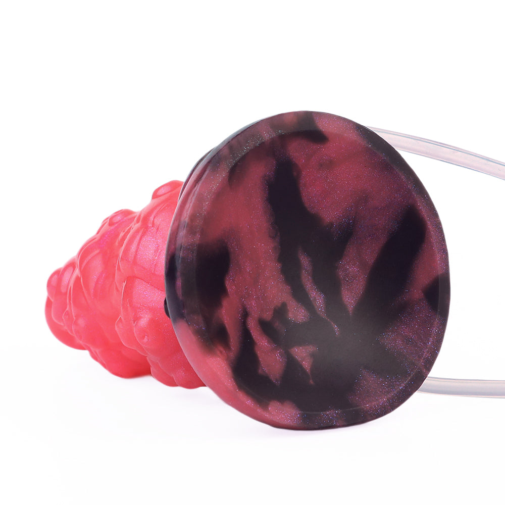 monsterdildostore.com