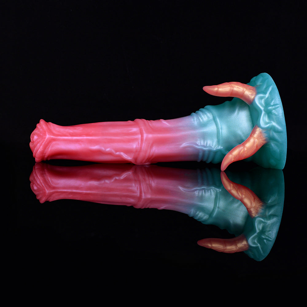 monsterdildostore.com