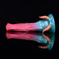 monsterdildostore.com
