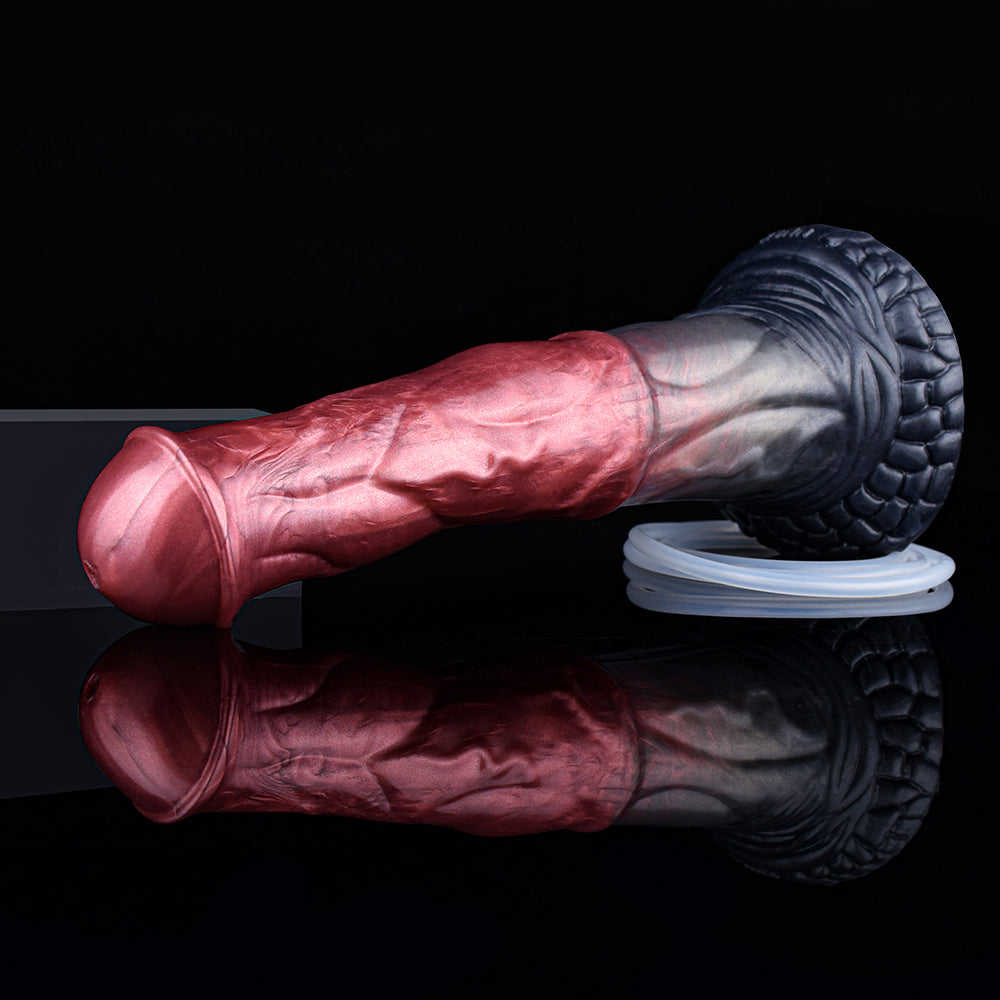 monsterdildostore.com