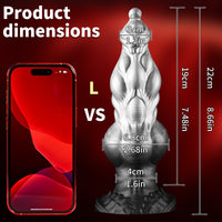 monsterdildostore.com