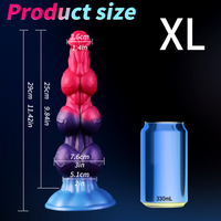 monsterdildostore.com