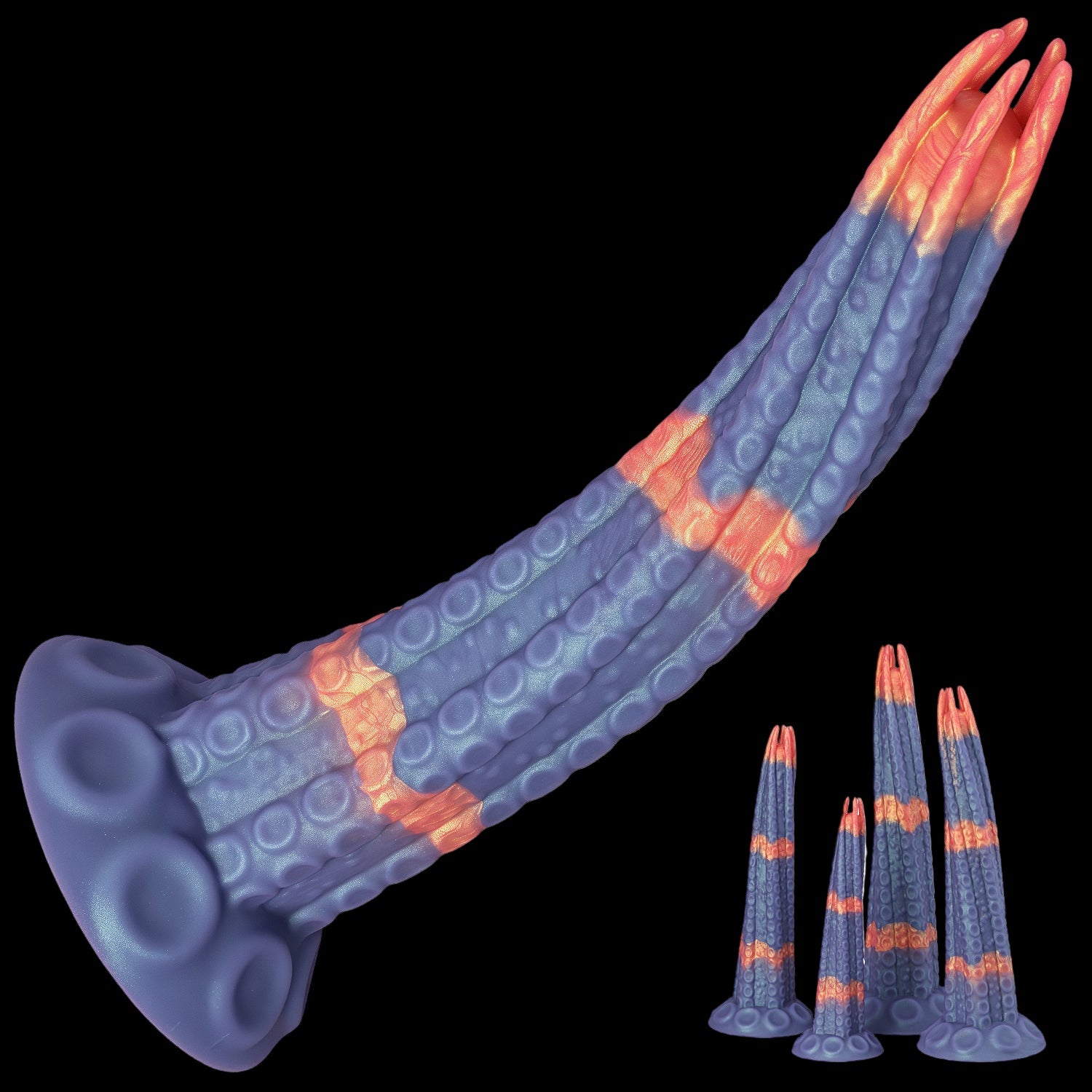 monsterdildostore.com