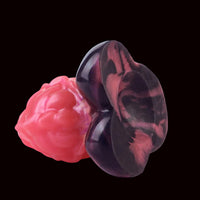 monsterdildostore.com