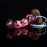 monsterdildostore.com