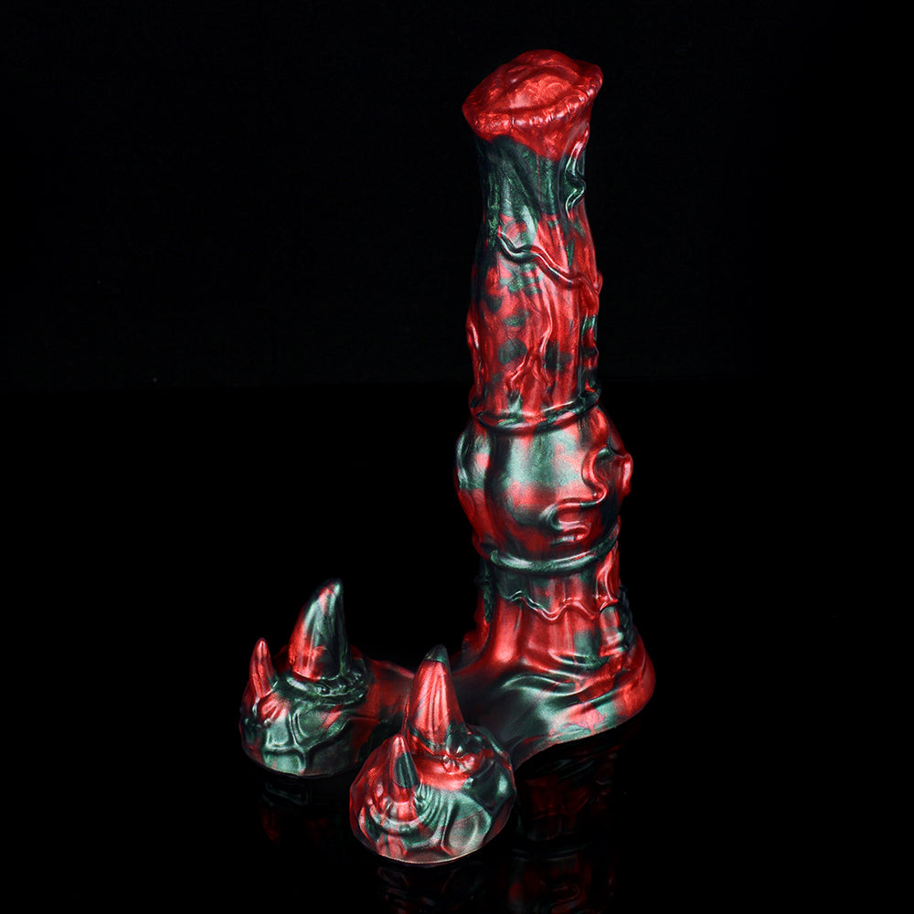 monsterdildostore.com