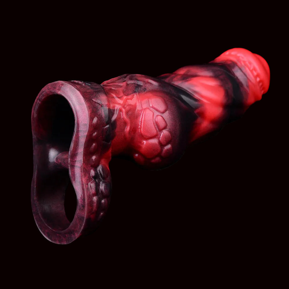 monsterdildostore.com