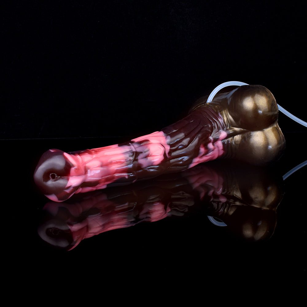 monsterdildostore.com