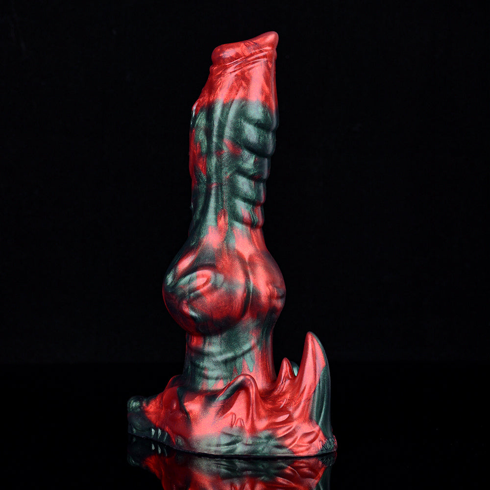 monsterdildostore.com