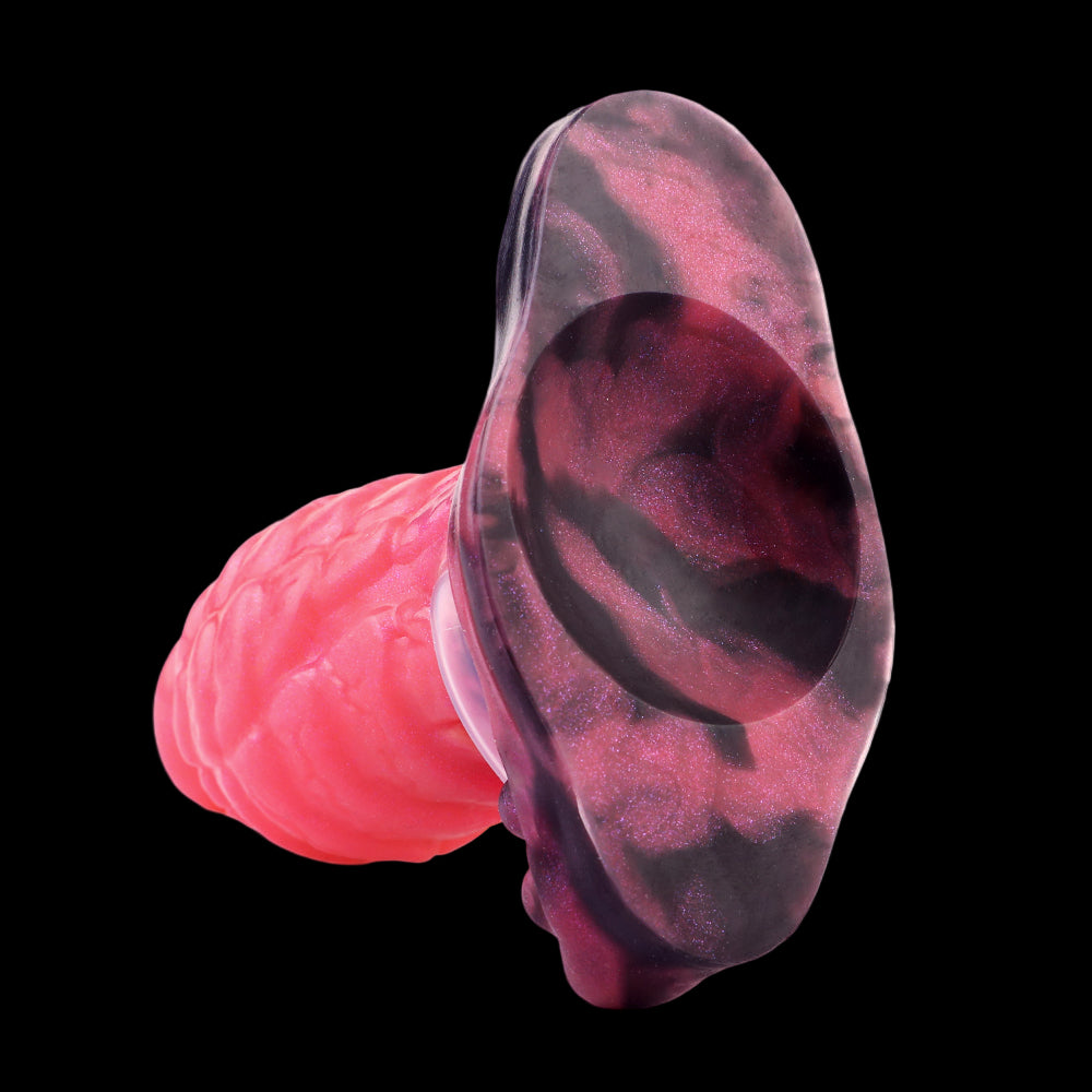 monsterdildostore.com