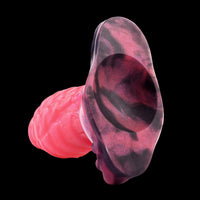 monsterdildostore.com