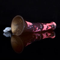 monsterdildostore.com