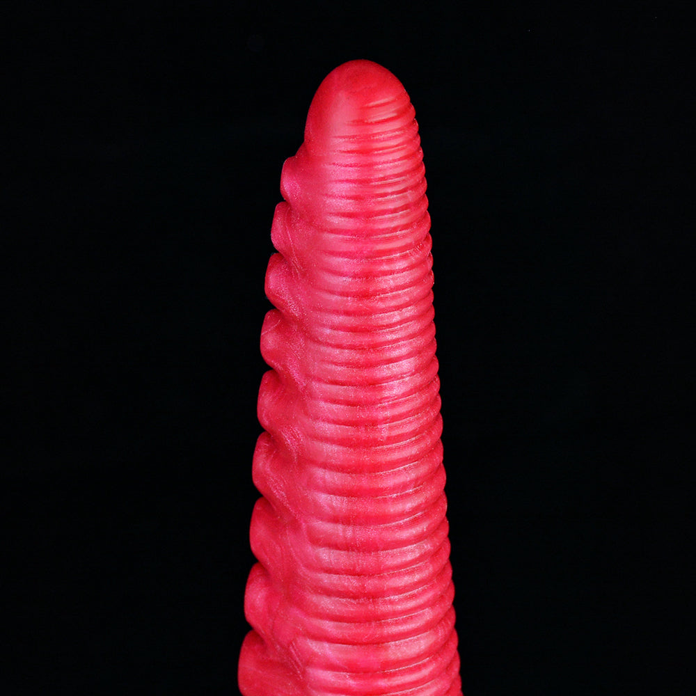 monsterdildostore.com