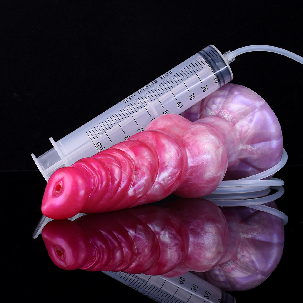 monsterdildostore.com