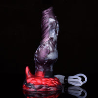 monsterdildostore.com