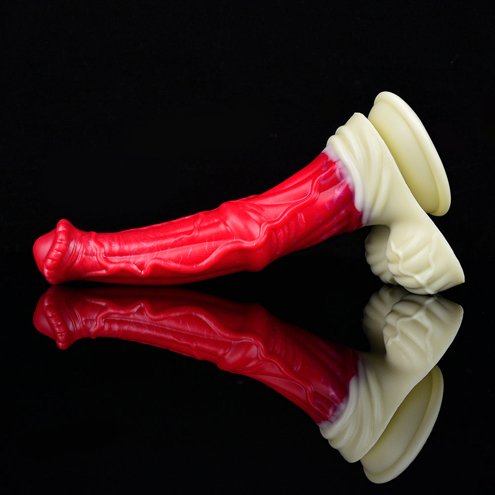 monsterdildostore.com