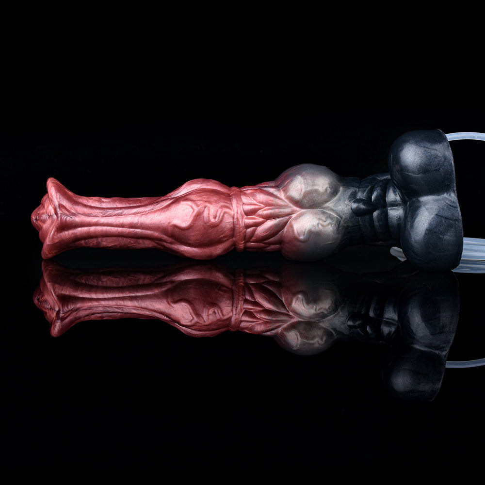 monsterdildostore.com