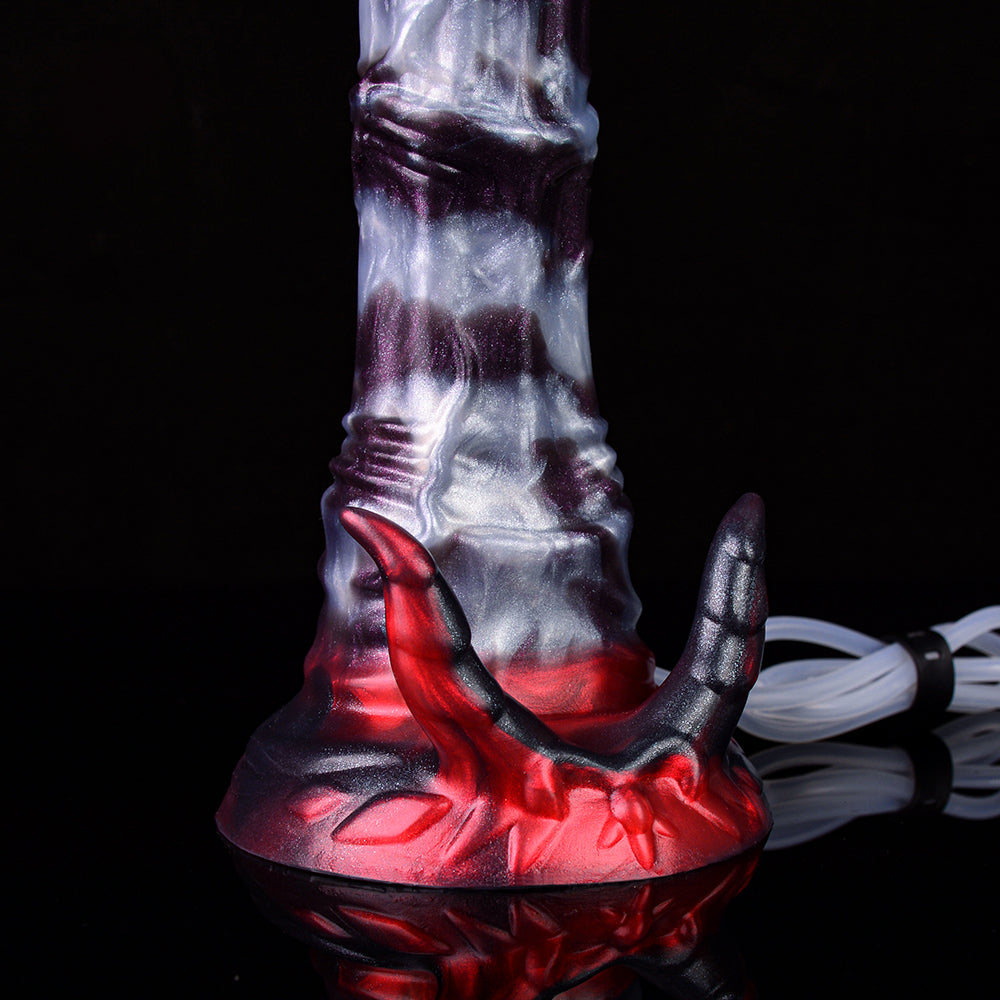 monsterdildostore.com
