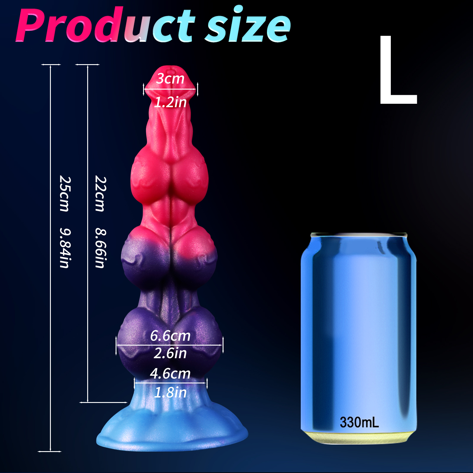 monsterdildostore.com