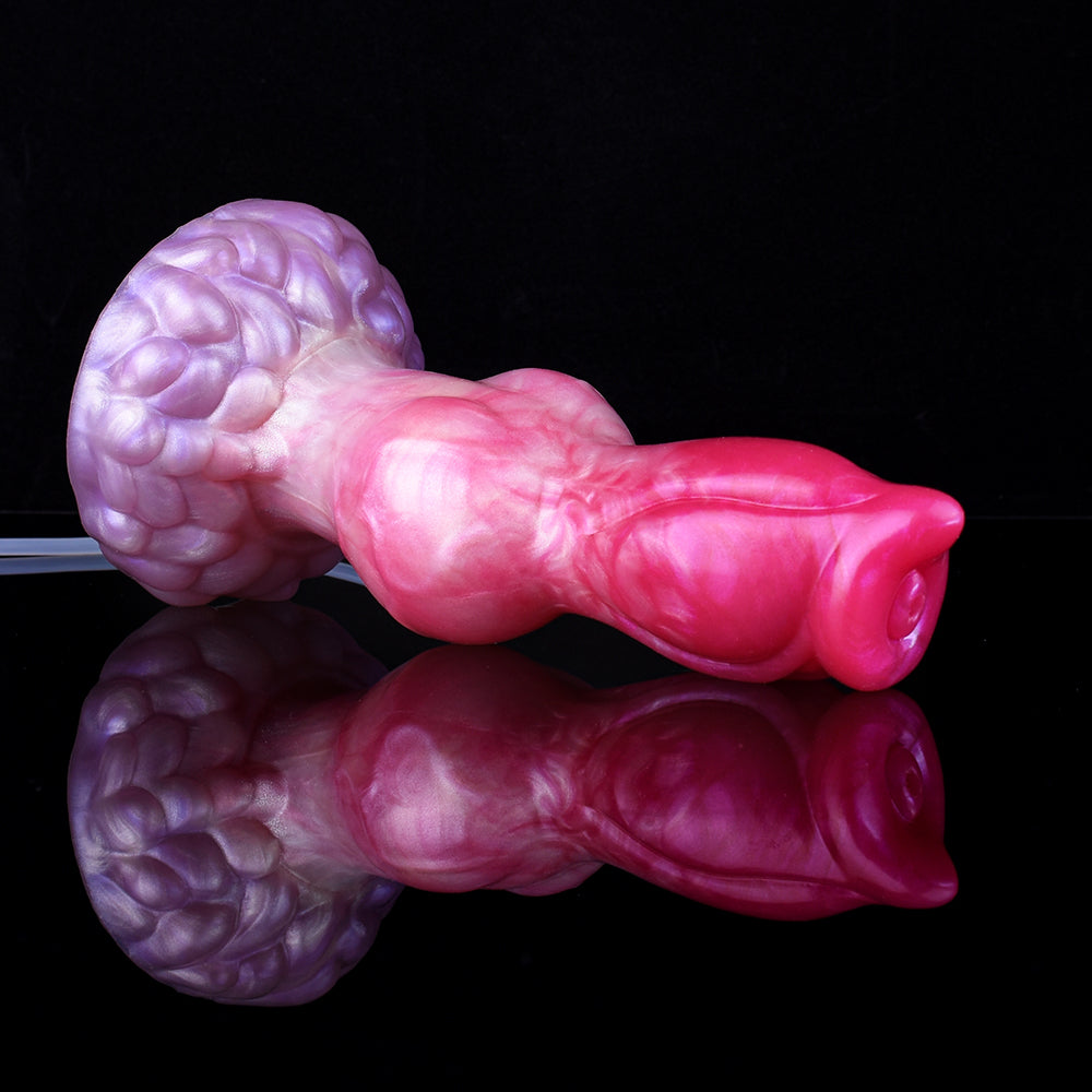 monsterdildostore.com