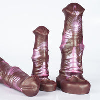 monsterdildostore.com