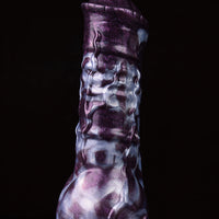 monsterdildostore.com