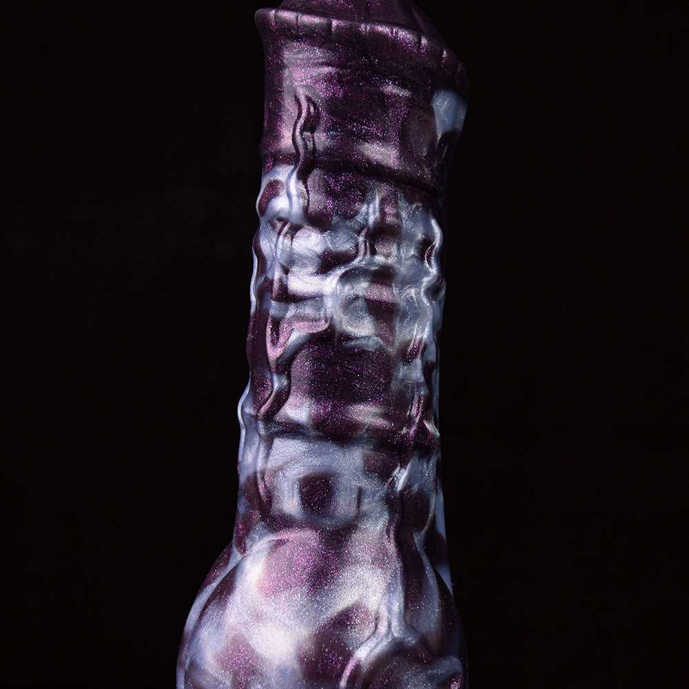 monsterdildostore.com