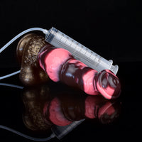 monsterdildostore.com