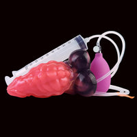 monsterdildostore.com