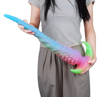 monsterdildostore.com