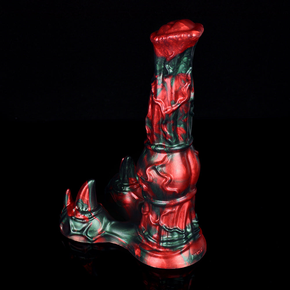 monsterdildostore.com