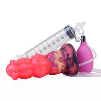 monsterdildostore.com