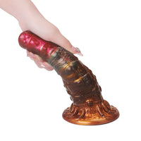 monsterdildostore.com