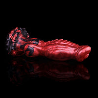 monsterdildostore.com