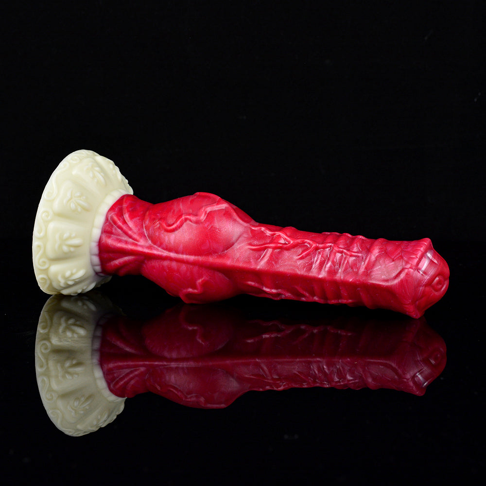 monsterdildostore.com