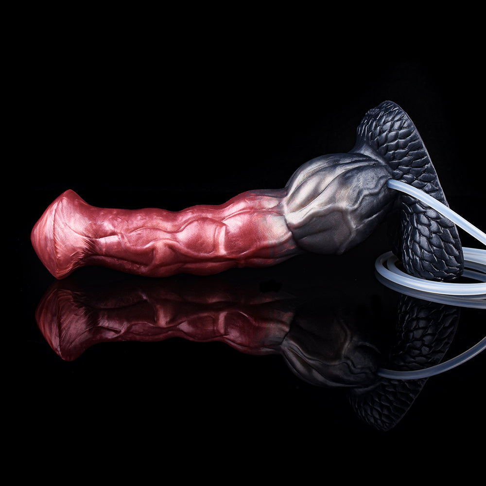 monsterdildostore.com