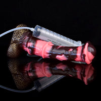 monsterdildostore.com