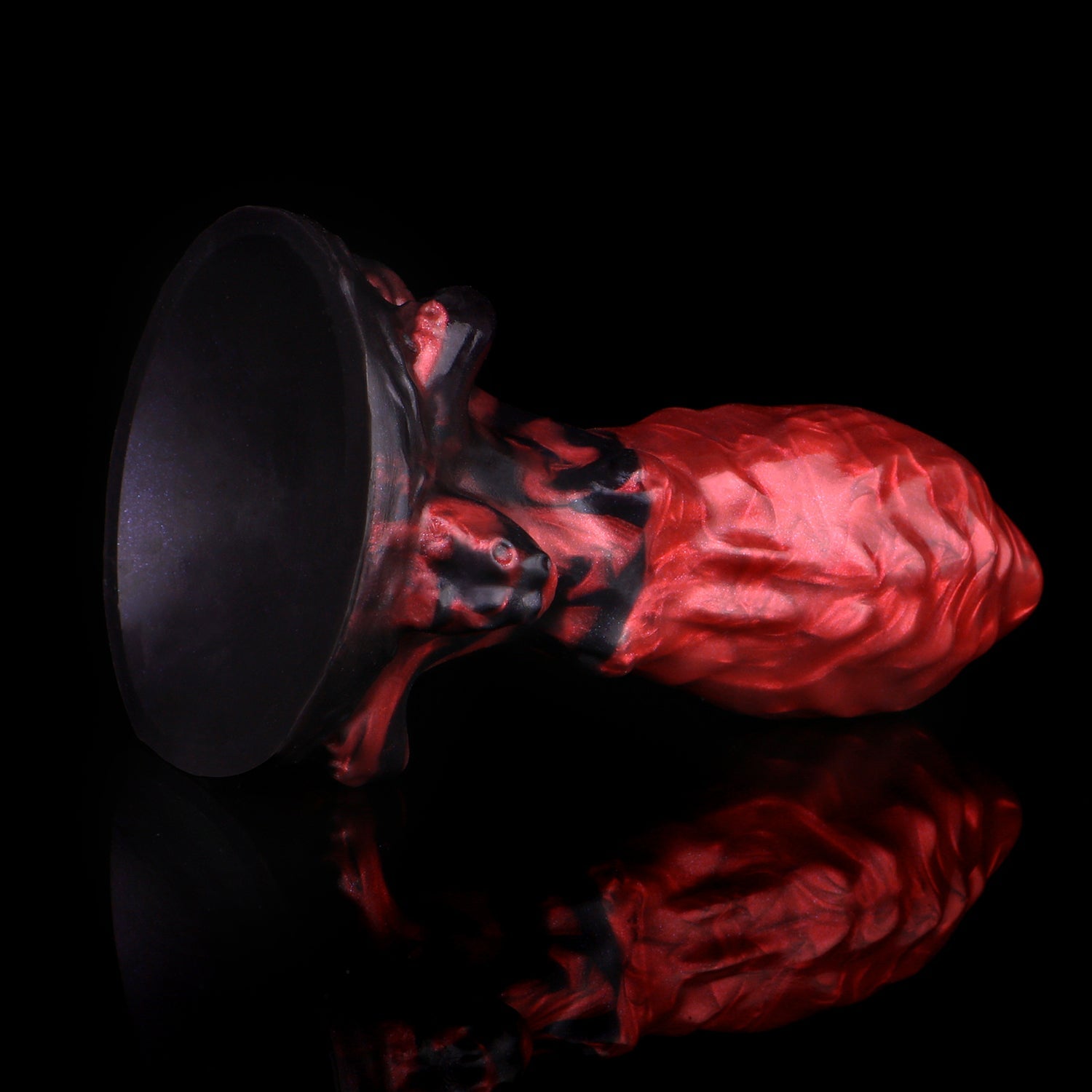 monsterdildostore.com