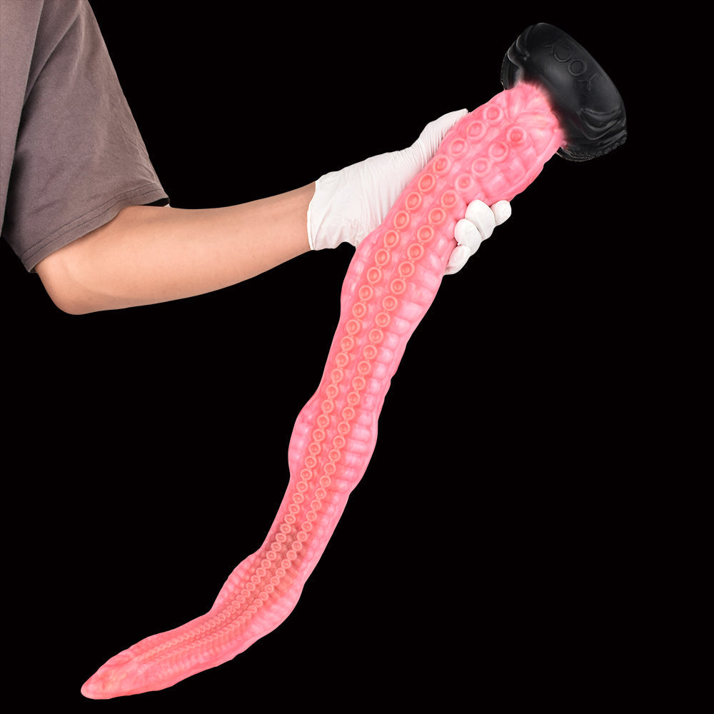 monsterdildostore.com