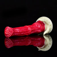 monsterdildostore.com
