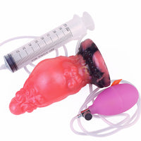monsterdildostore.com