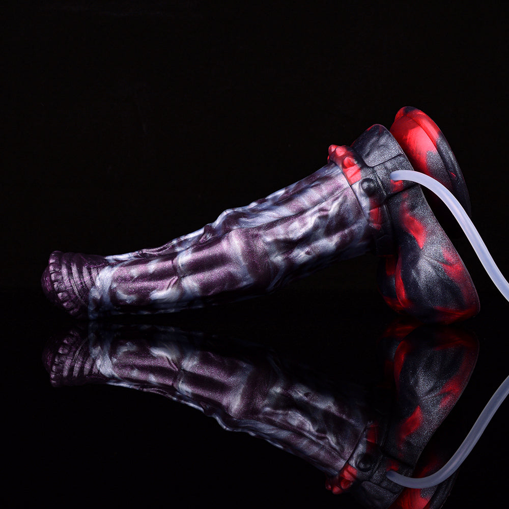 monsterdildostore.com
