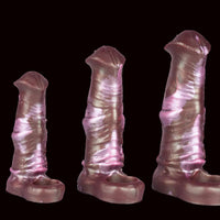 monsterdildostore.com