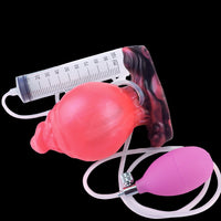 monsterdildostore.com