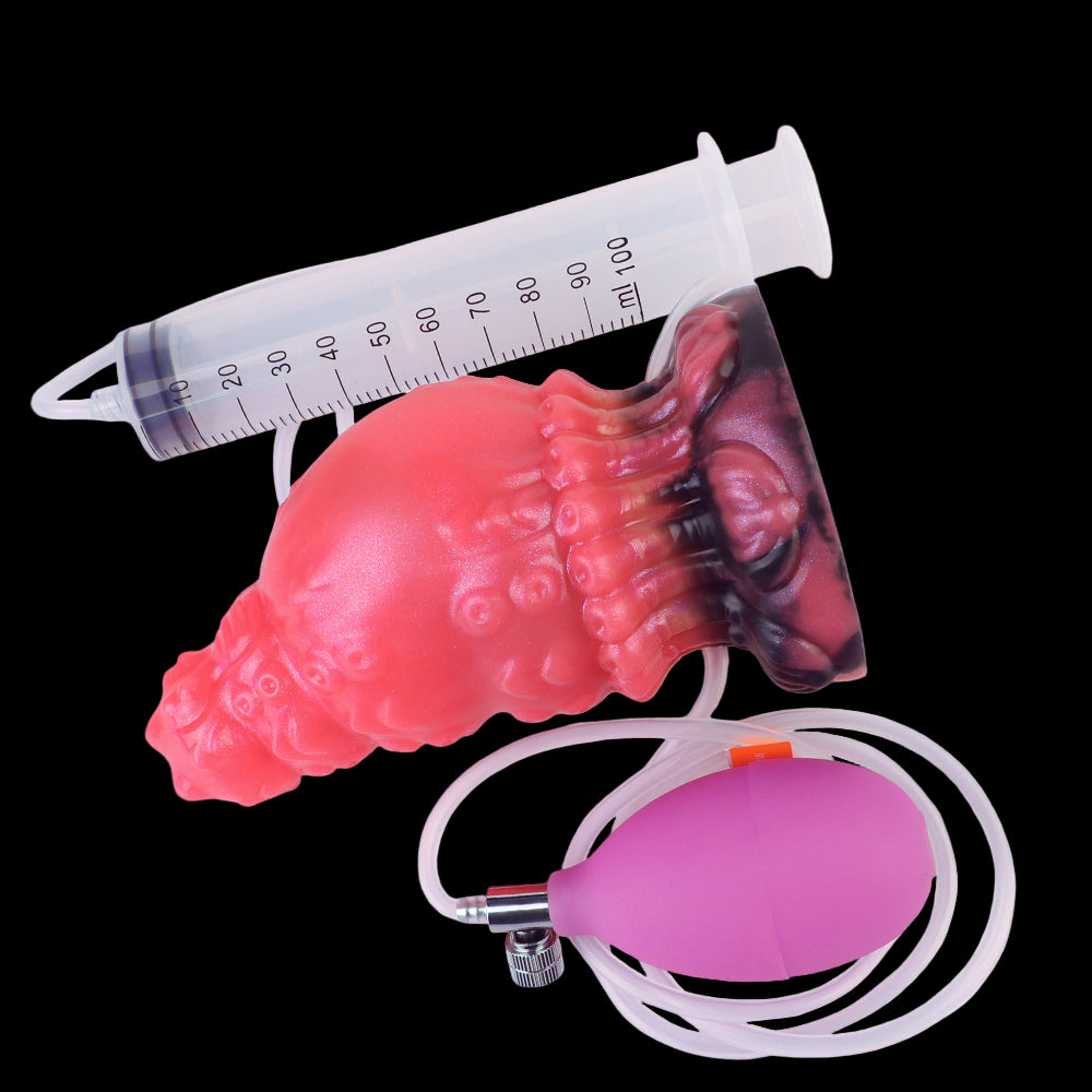 monsterdildostore.com