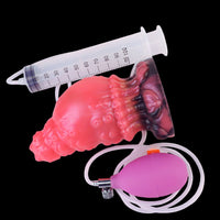 monsterdildostore.com