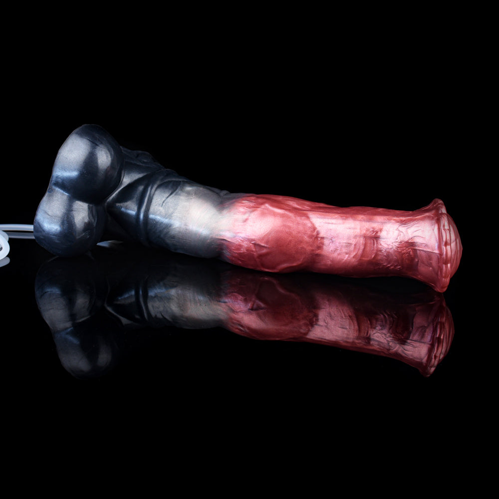 monsterdildostore.com
