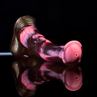 monsterdildostore.com