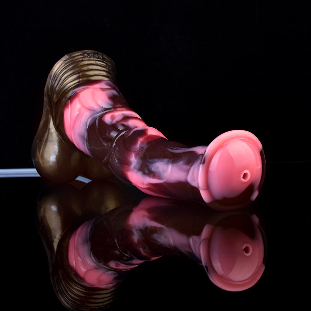 monsterdildostore.com