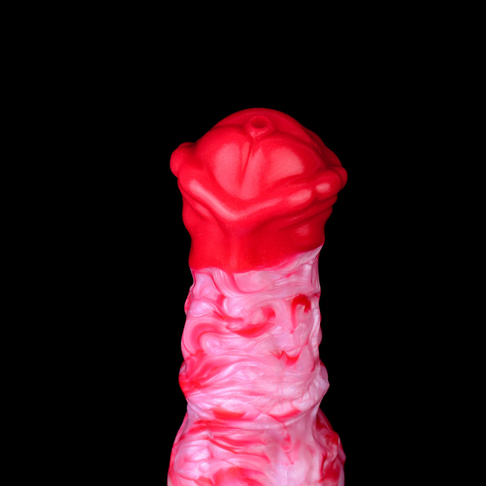 monsterdildostore.com
